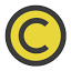 adcom.at