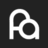 adfr.io