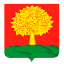 admlip.ru