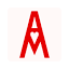 adoreme.com