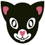 adriacats.ru