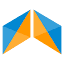 adscademy.com