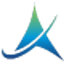 advancedrx***.com