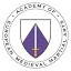 aemma.org