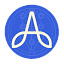aeura.com