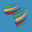 africacenter.org