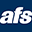 afsvision.com