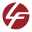 agartrading.com