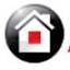 agdhome.pl
