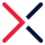 agenzianext.com