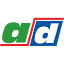 agrar-direct.de