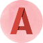 aimingmusic.com