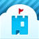 airgames.com