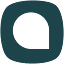 airica.com