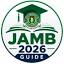ajah.com.ng