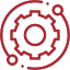 akomac.com