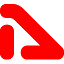 aktakom.ru