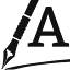 albapress.ro