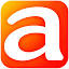 alfatec.co.uk