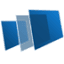 allabout-autoglass.com