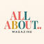allaboutmagazine.co.uk