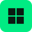 alldle.net