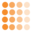 allergyzone.com