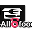 allofoodtruck.fr