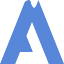 allsystems.fr