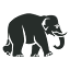 allwetterzoo.de