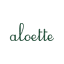 aloetterestaurant.com