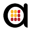 alterian.com