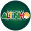 altinho.pe.gov.br