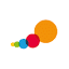 alvityl.fr