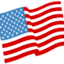 americantruckparts.com