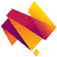 amgc.org.au