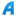amgen.com