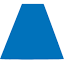 amstein.ch