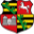 amt-neuhaus.de