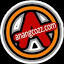 anangcozz.com