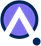 anaqua.com