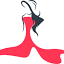 anastesiadatereviews.com