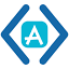 andrewcbancroft.com