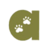 animalhealthstore.com.au