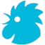 annahar.com.lb