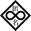 anon-kenkai.com