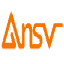 ansv.vn