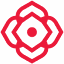 apcinternet.com