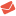 apdgroup.co.id