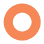 apertus.org